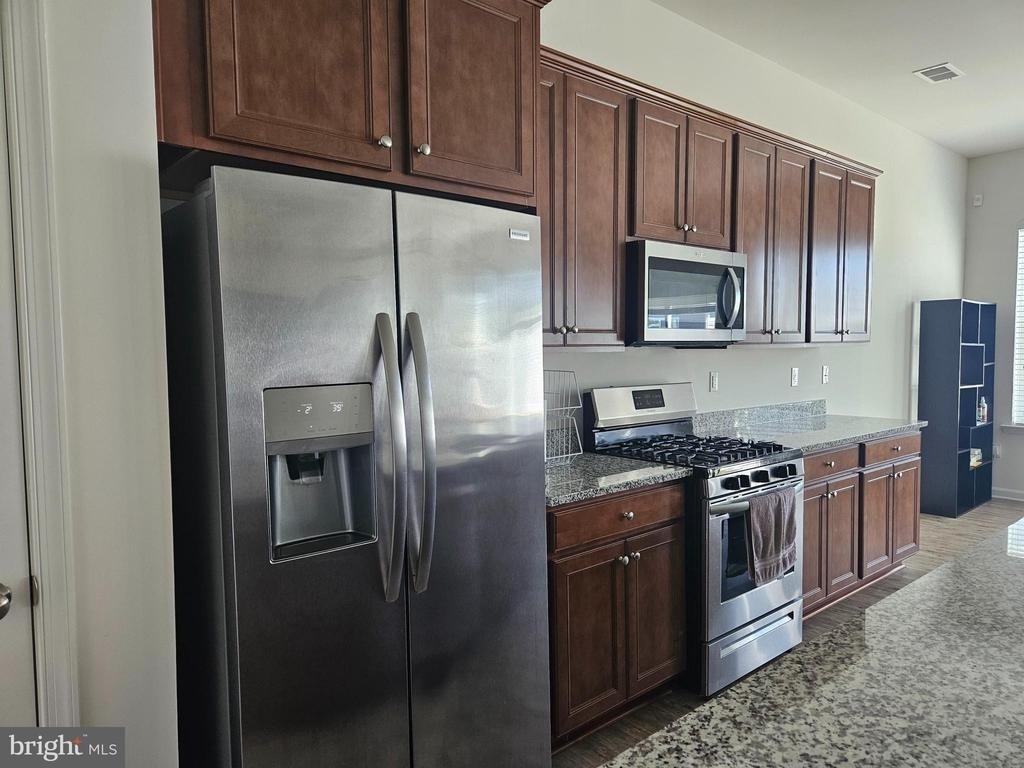 29662 Riverstone Drive - Photo 5