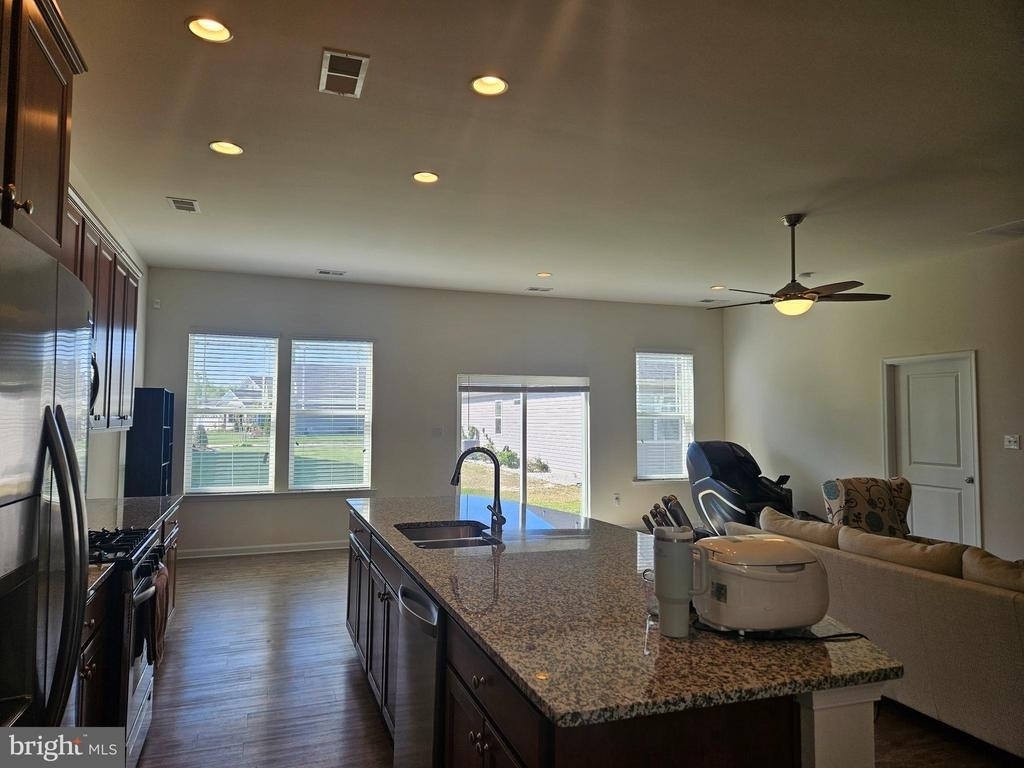 29662 Riverstone Drive - Photo 6