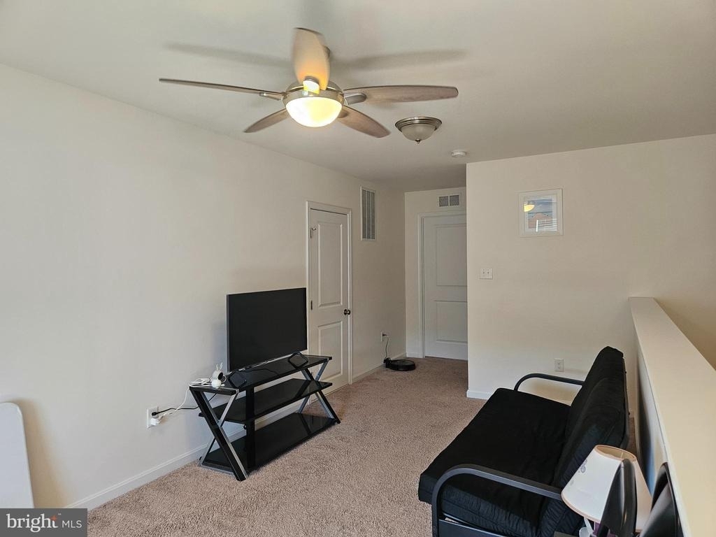 29662 Riverstone Drive - Photo 13