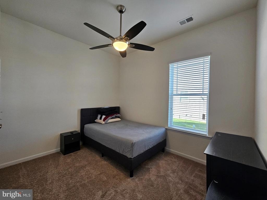 29662 Riverstone Drive - Photo 18