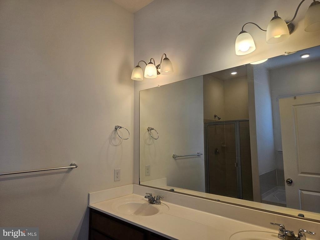 29662 Riverstone Drive - Photo 10