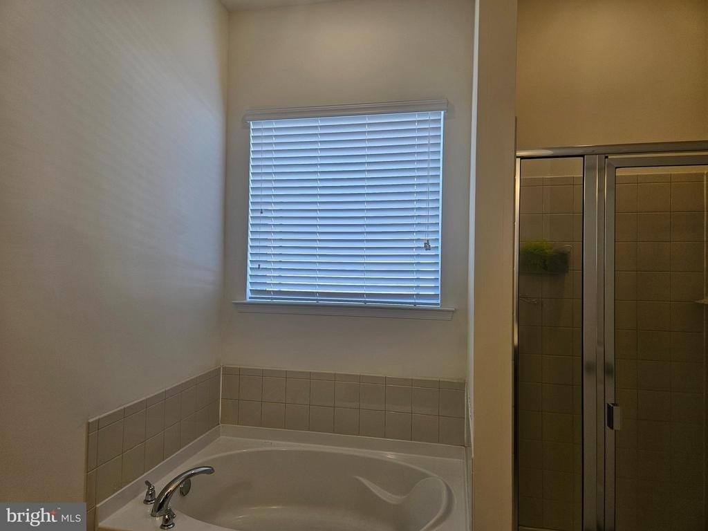 29662 Riverstone Drive - Photo 11