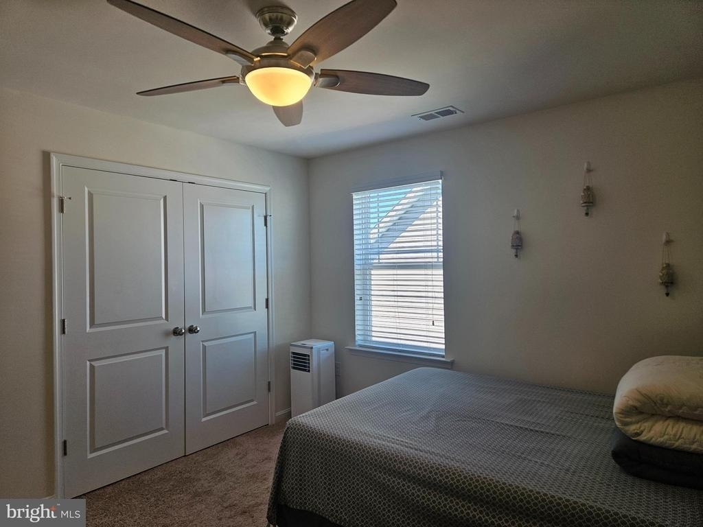 29662 Riverstone Drive - Photo 14