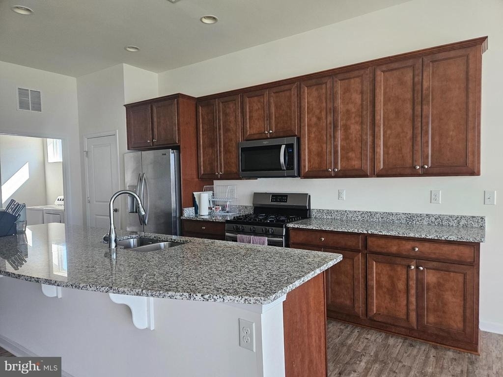 29662 Riverstone Drive - Photo 4