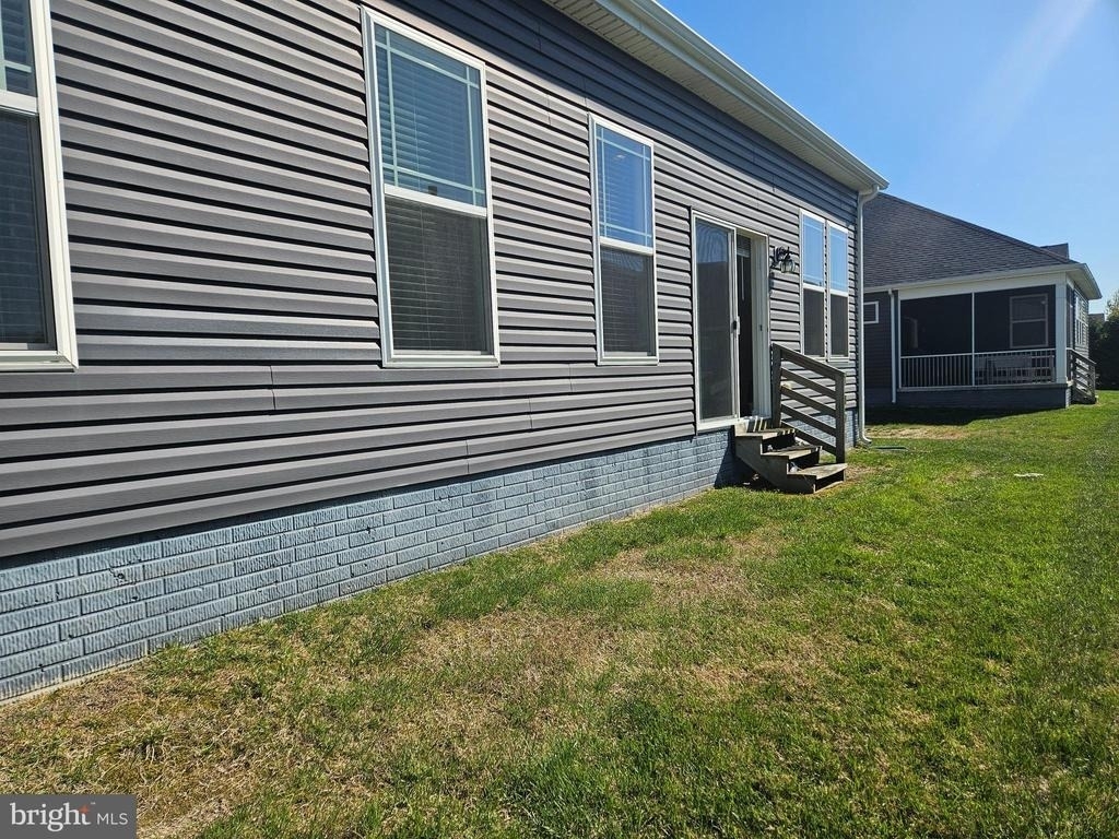 29662 Riverstone Drive - Photo 19