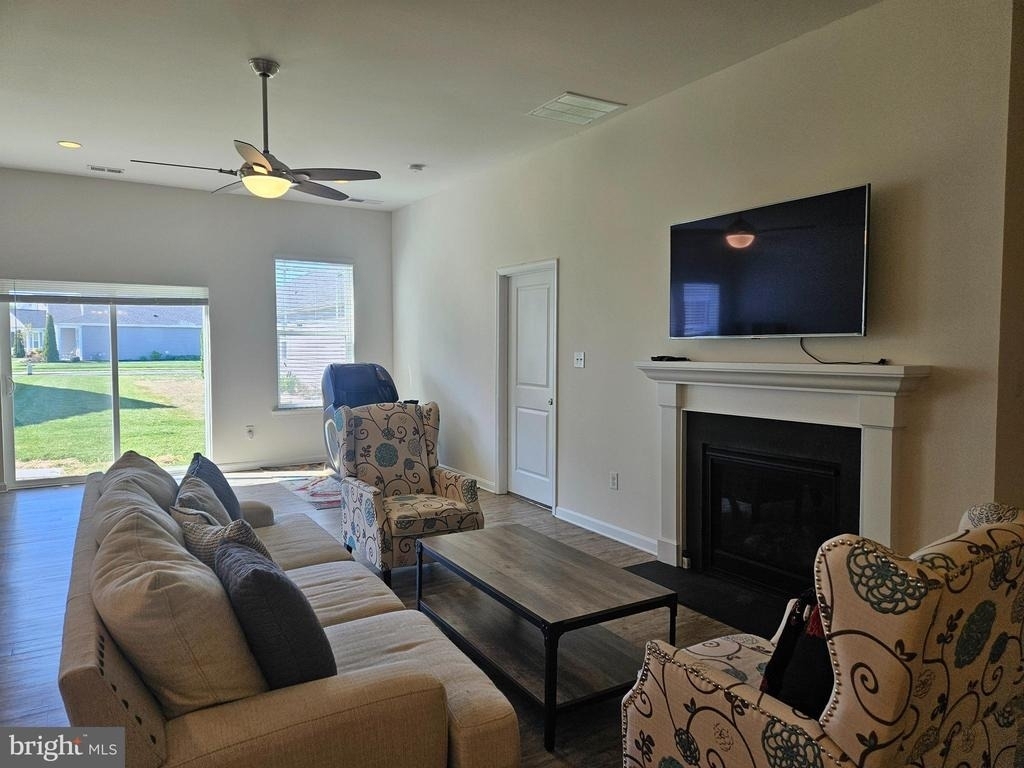 29662 Riverstone Drive - Photo 8
