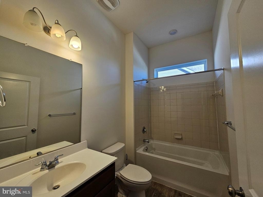 29662 Riverstone Drive - Photo 2