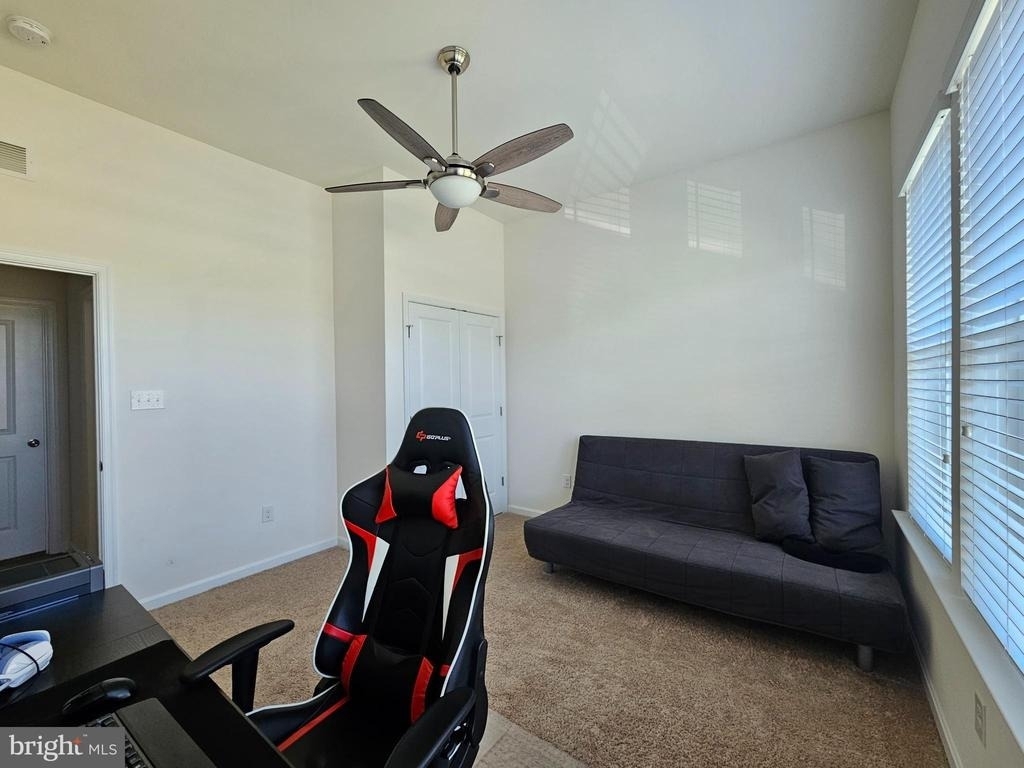 29662 Riverstone Drive - Photo 1