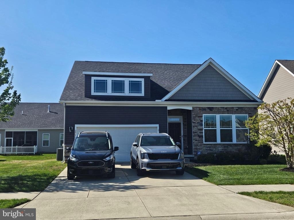 29662 Riverstone Drive - Photo 0