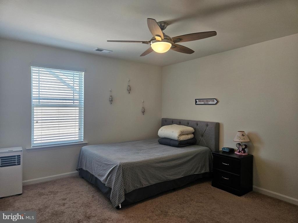 29662 Riverstone Drive - Photo 15