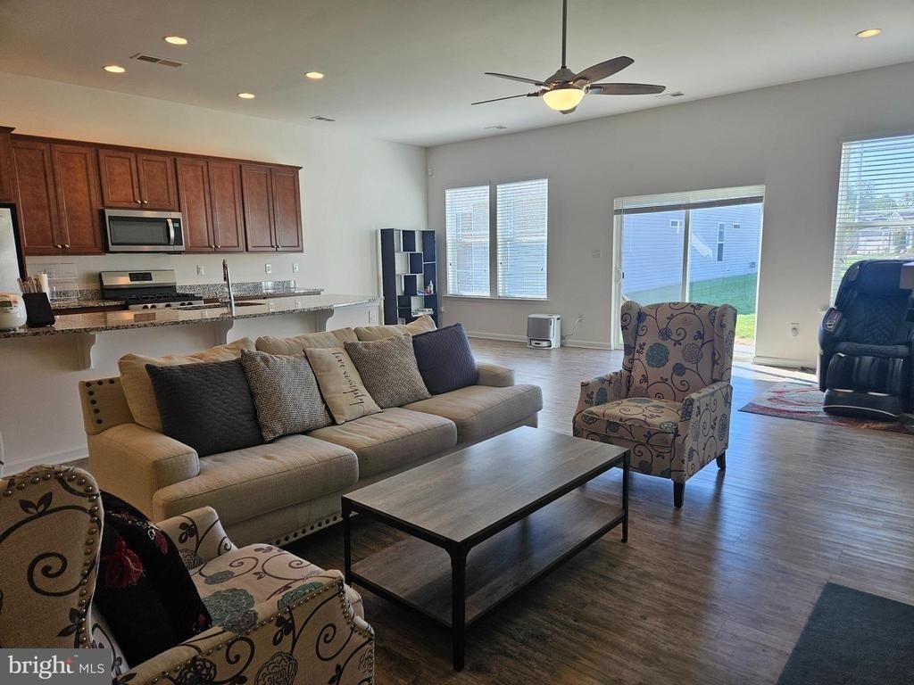 29662 Riverstone Drive - Photo 7
