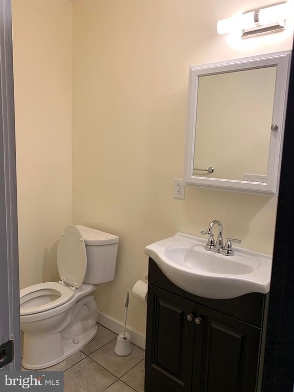 833 N Market Street - Photo 8