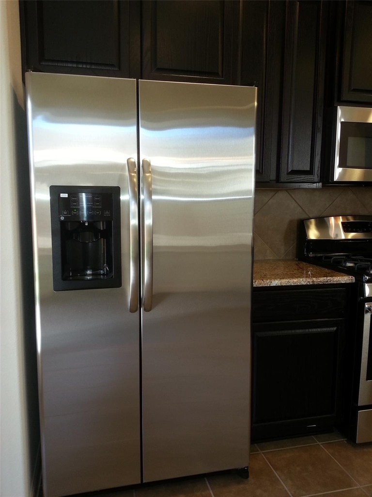 2504 Mcdonald Way - Photo 5