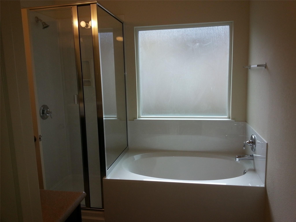 2504 Mcdonald Way - Photo 8