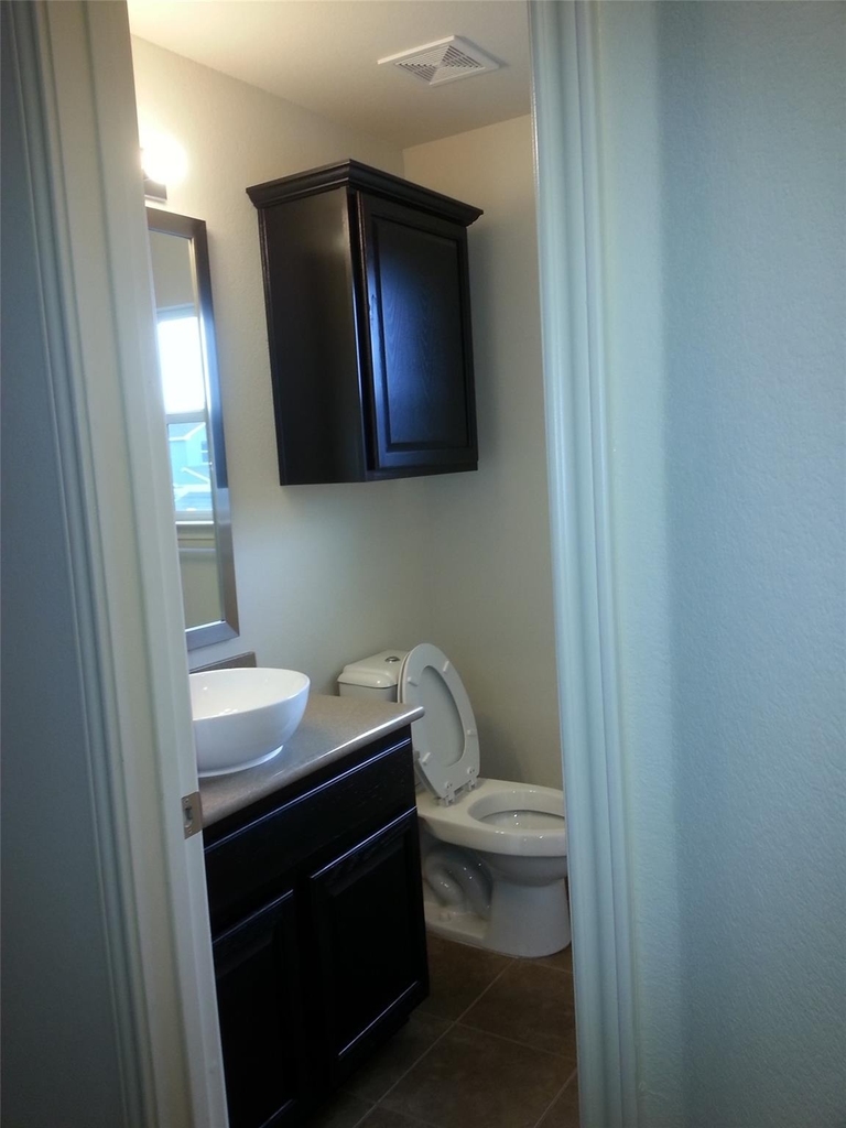 2504 Mcdonald Way - Photo 7
