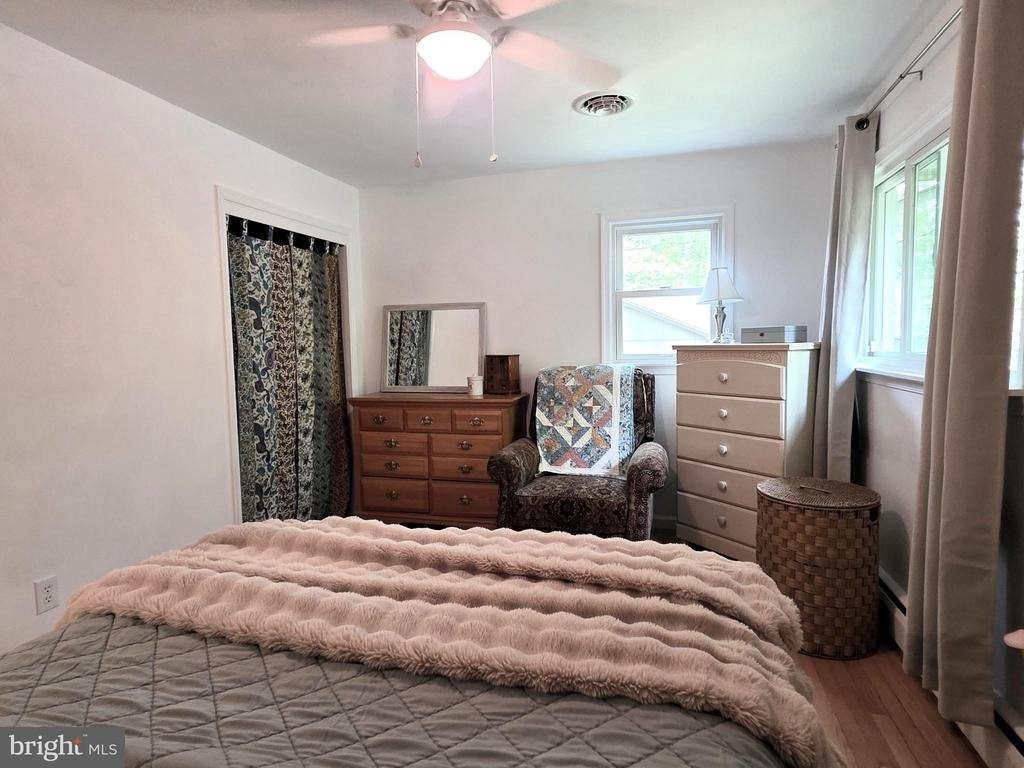 4 Carolee Drive - Photo 12