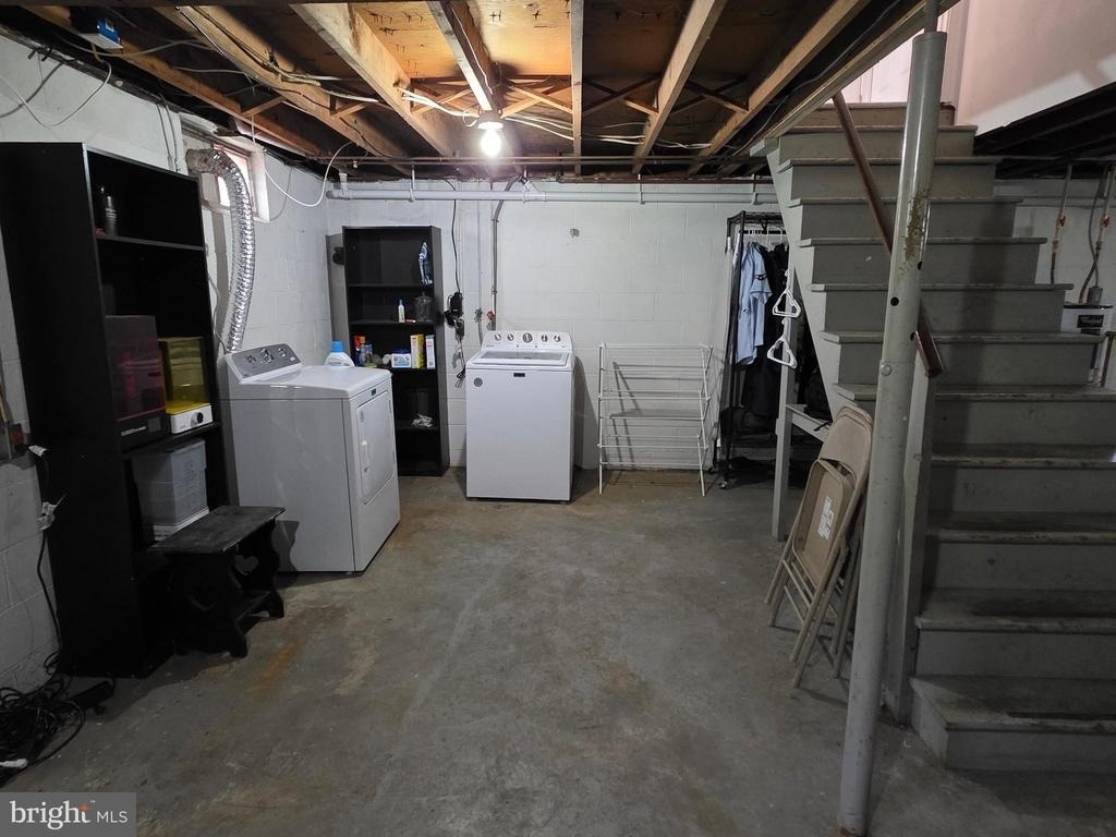 4 Carolee Drive - Photo 20