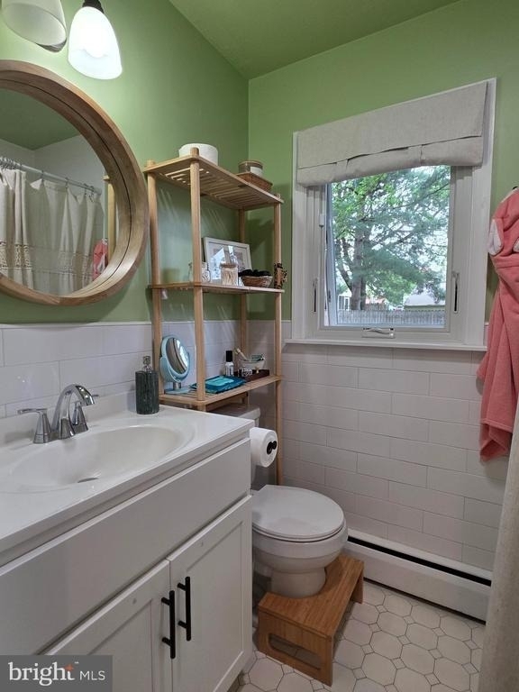 4 Carolee Drive - Photo 16