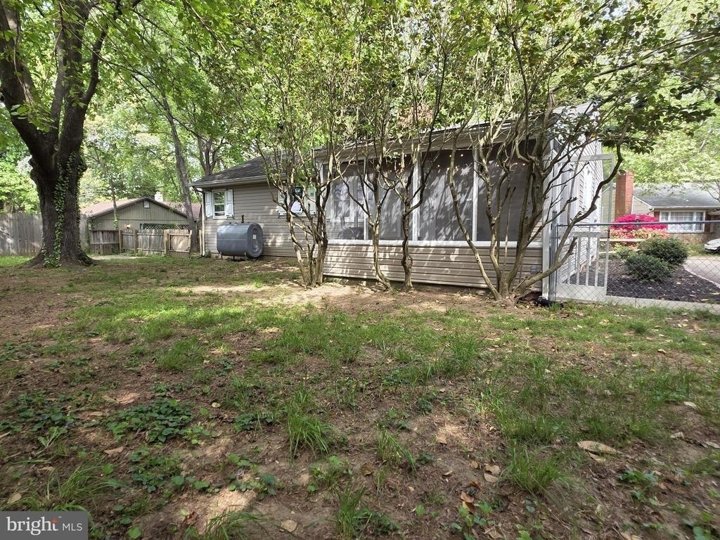 4 Carolee Drive - Photo 22