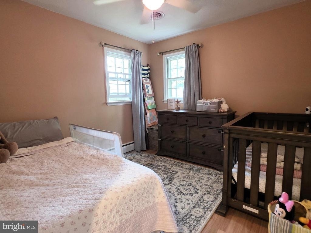 4 Carolee Drive - Photo 14