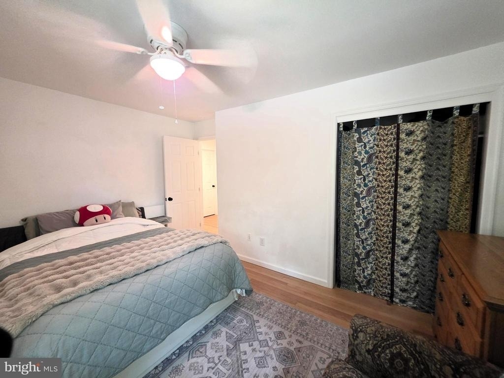 4 Carolee Drive - Photo 13