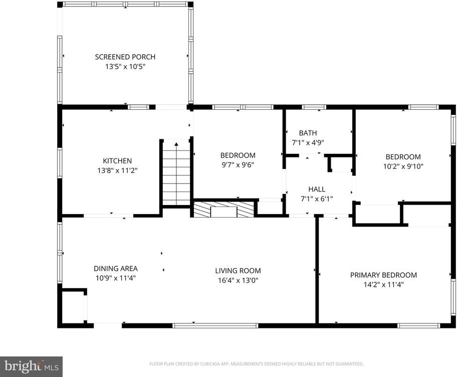 4 Carolee Drive - Photo 26