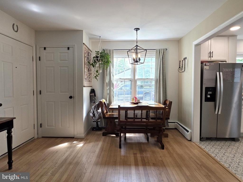 4 Carolee Drive - Photo 7