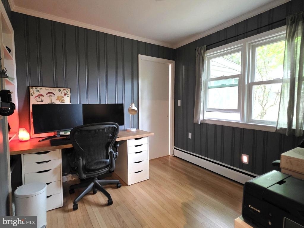 4 Carolee Drive - Photo 18
