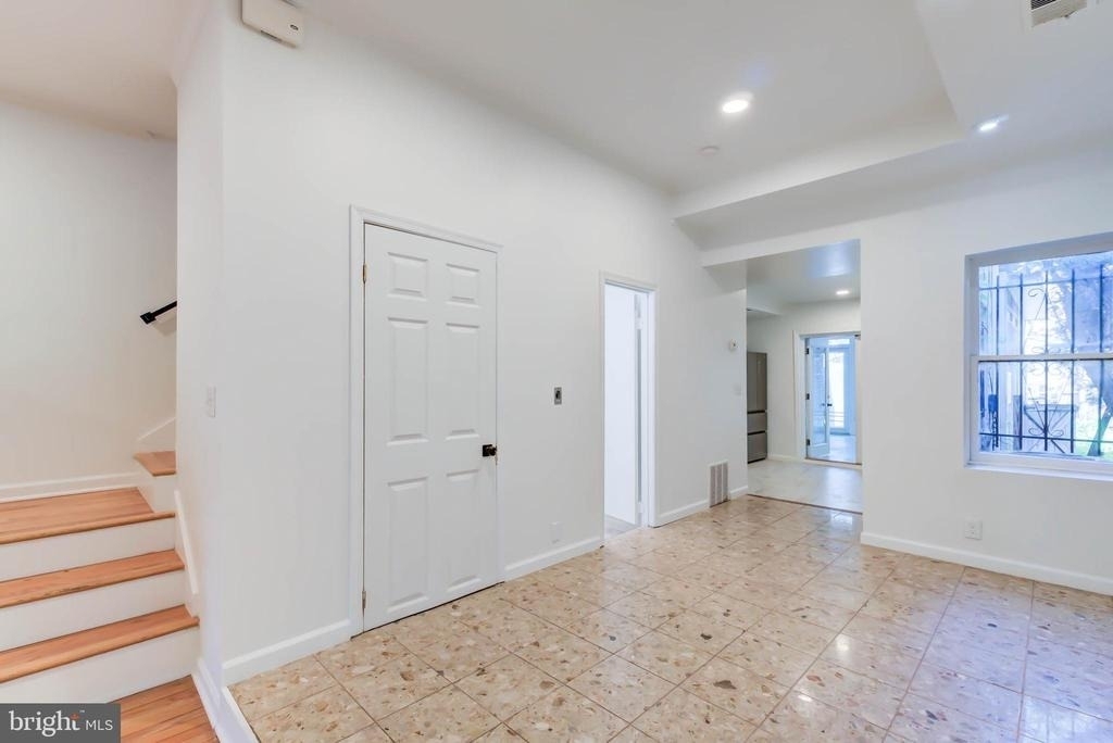 75 P Street Nw - Photo 5