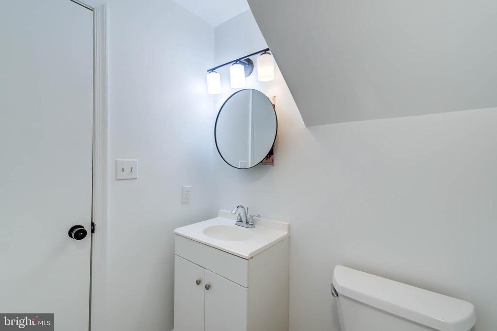 75 P Street Nw - Photo 8