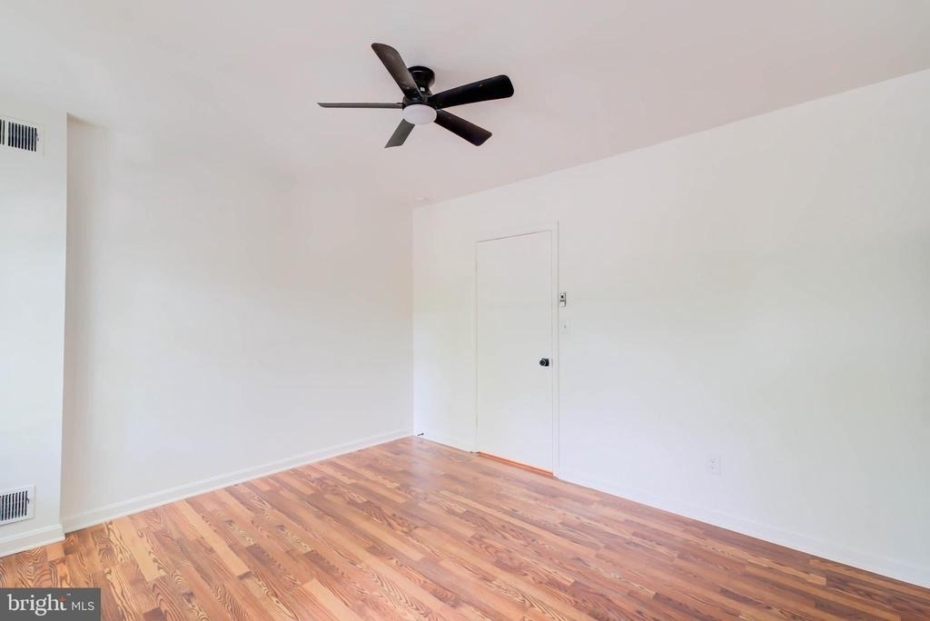 75 P Street Nw - Photo 23