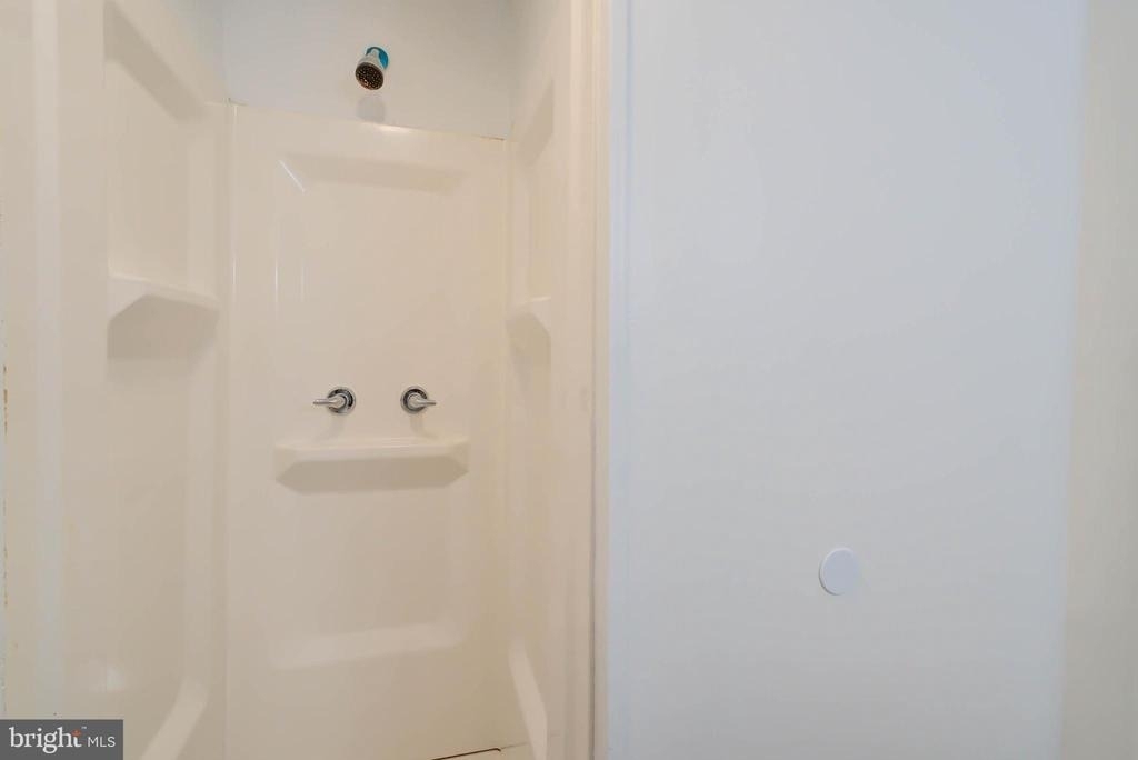 75 P Street Nw - Photo 9