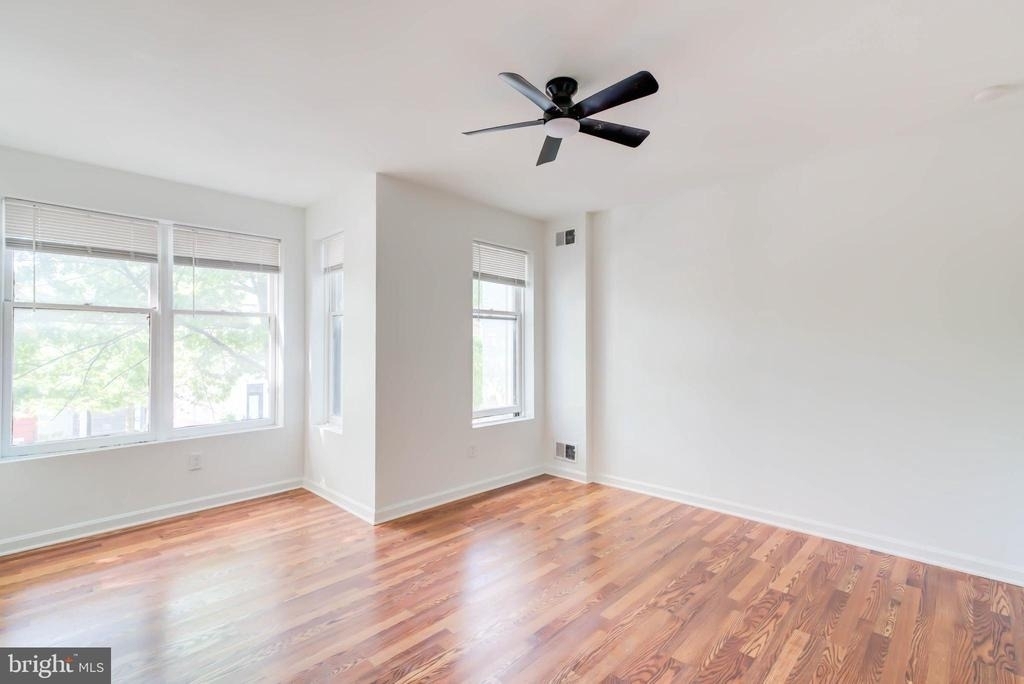 75 P Street Nw - Photo 21