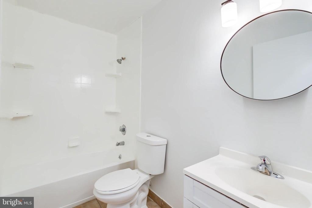 75 P Street Nw - Photo 19