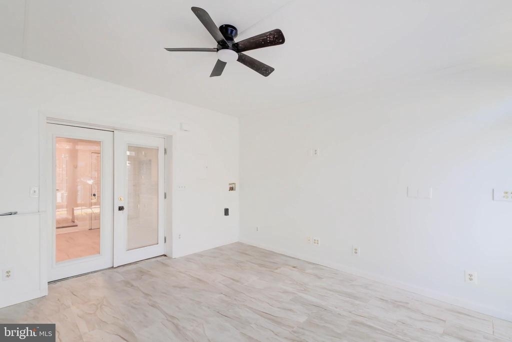 75 P Street Nw - Photo 15