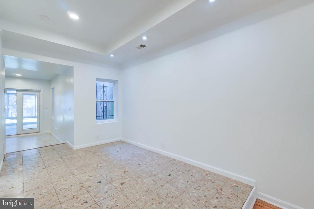 75 P Street Nw - Photo 6