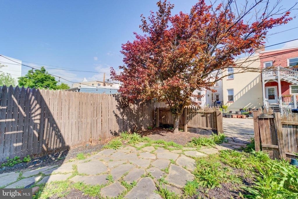 75 P Street Nw - Photo 25