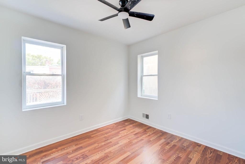 75 P Street Nw - Photo 17