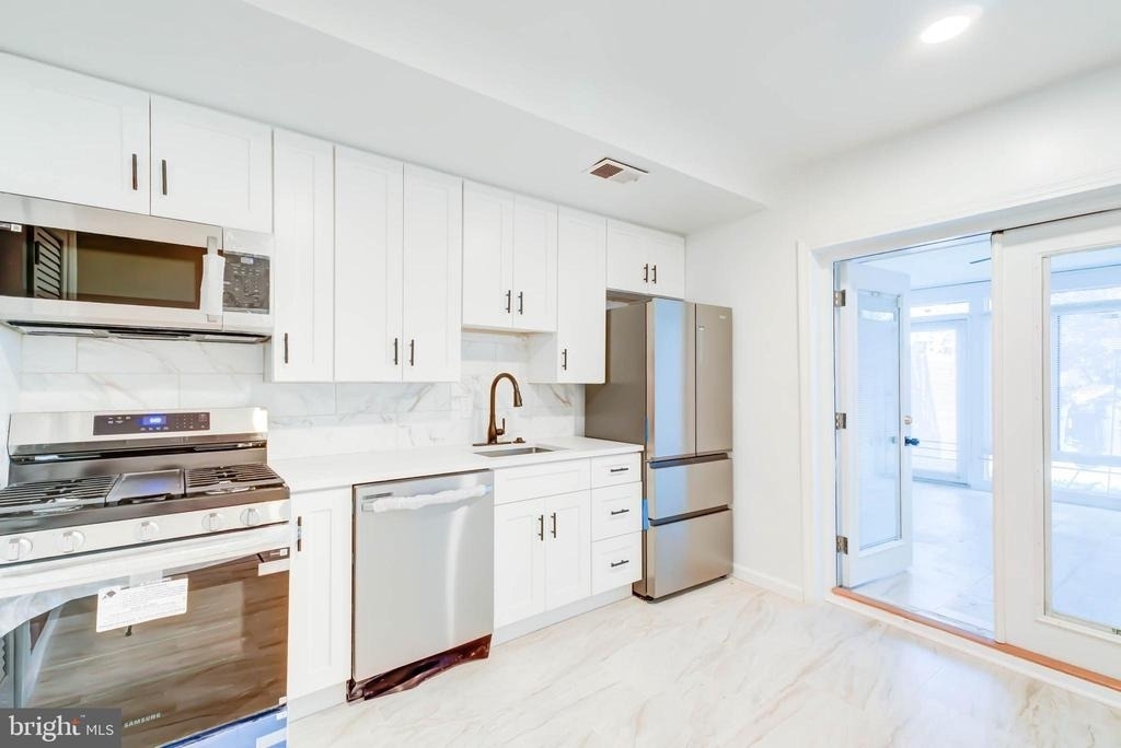 75 P Street Nw - Photo 10