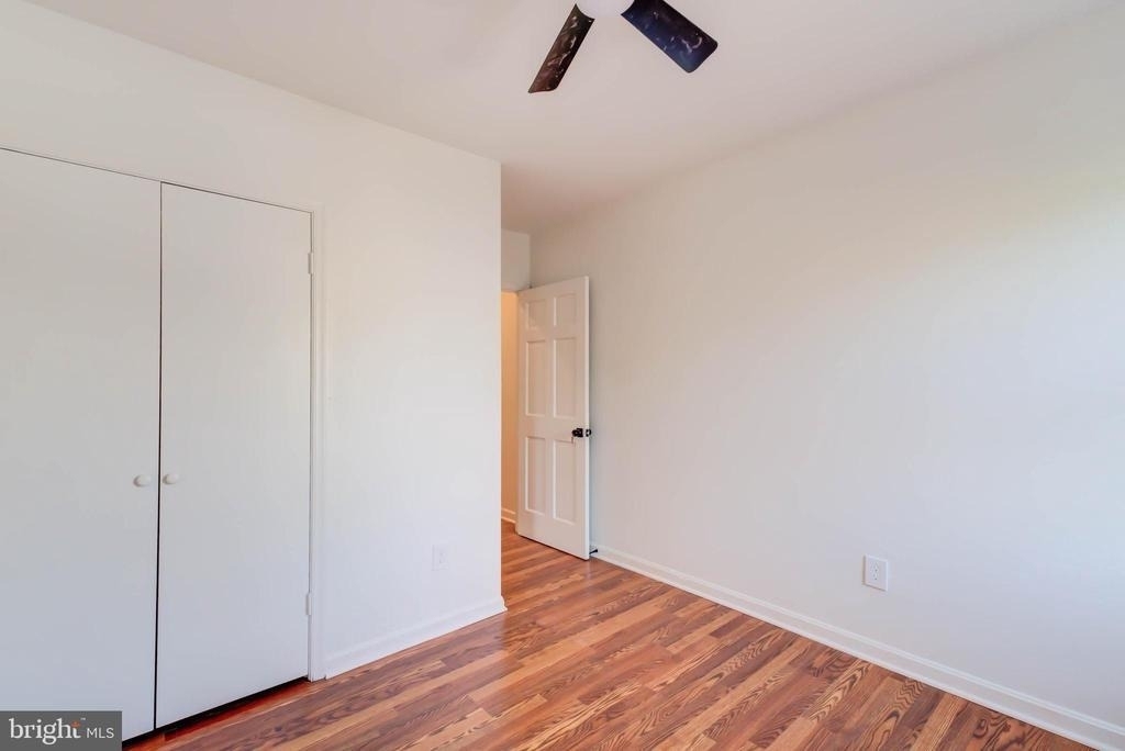 75 P Street Nw - Photo 18