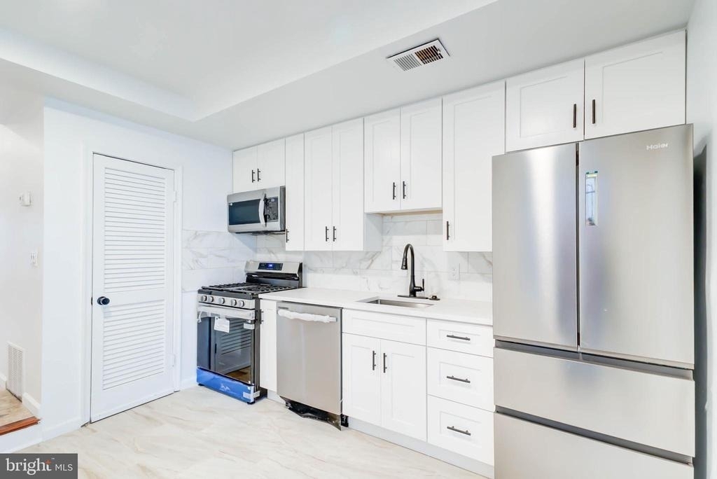 75 P Street Nw - Photo 11