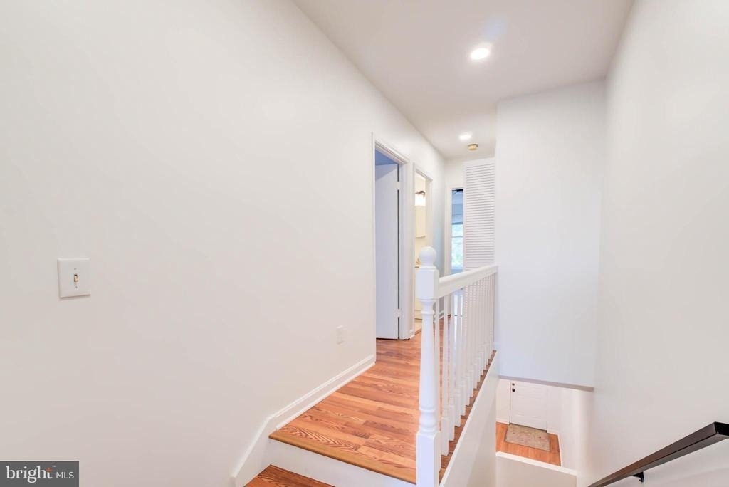 75 P Street Nw - Photo 16