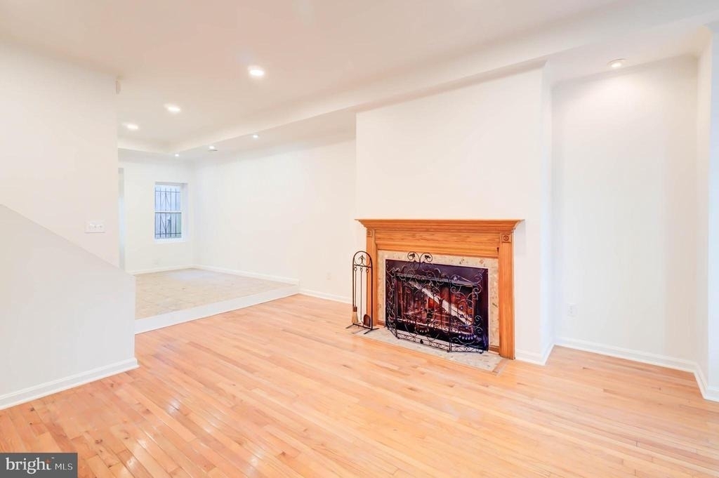 75 P Street Nw - Photo 1