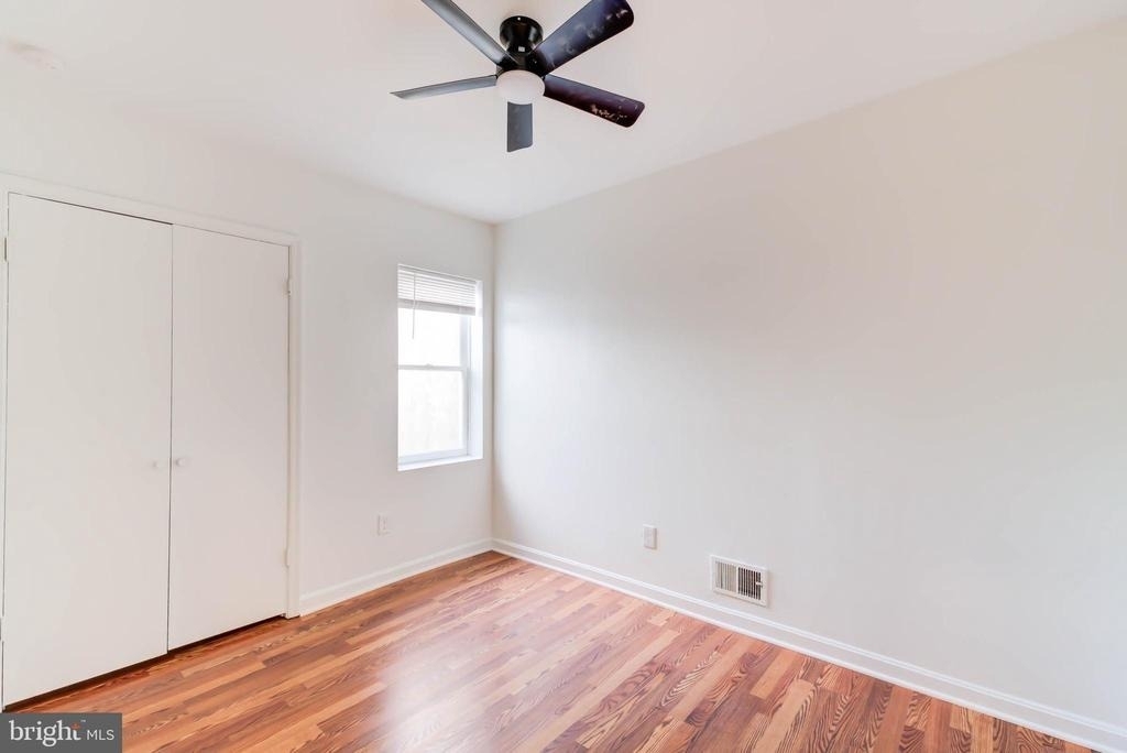 75 P Street Nw - Photo 20