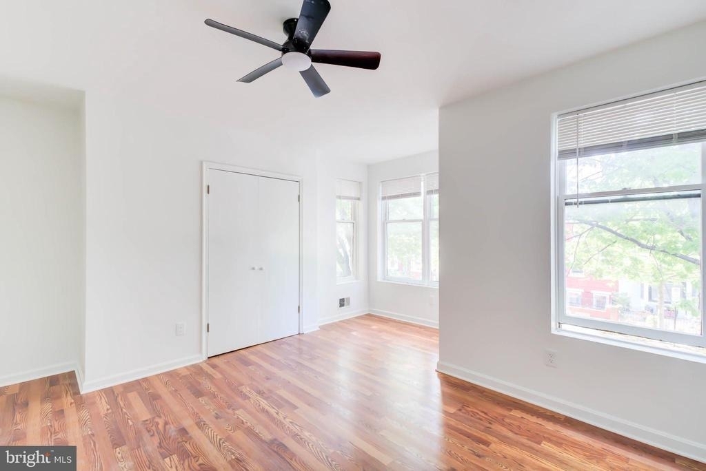 75 P Street Nw - Photo 22