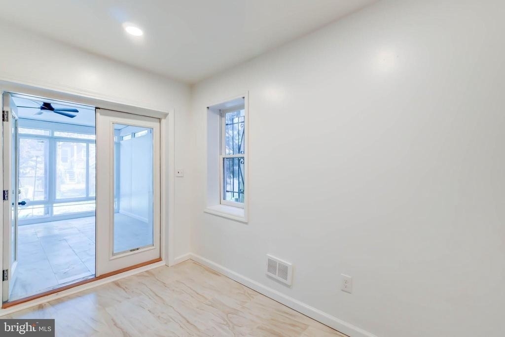 75 P Street Nw - Photo 12