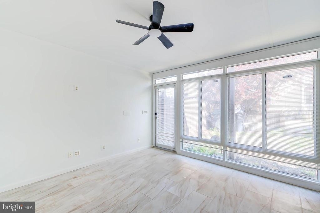 75 P Street Nw - Photo 13