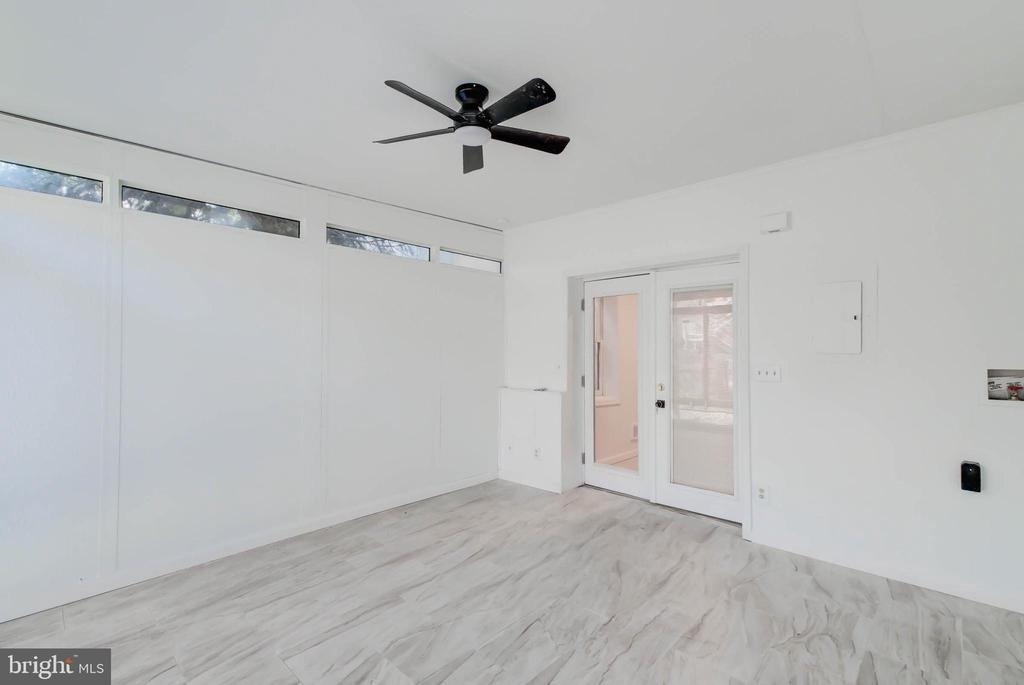 75 P Street Nw - Photo 14