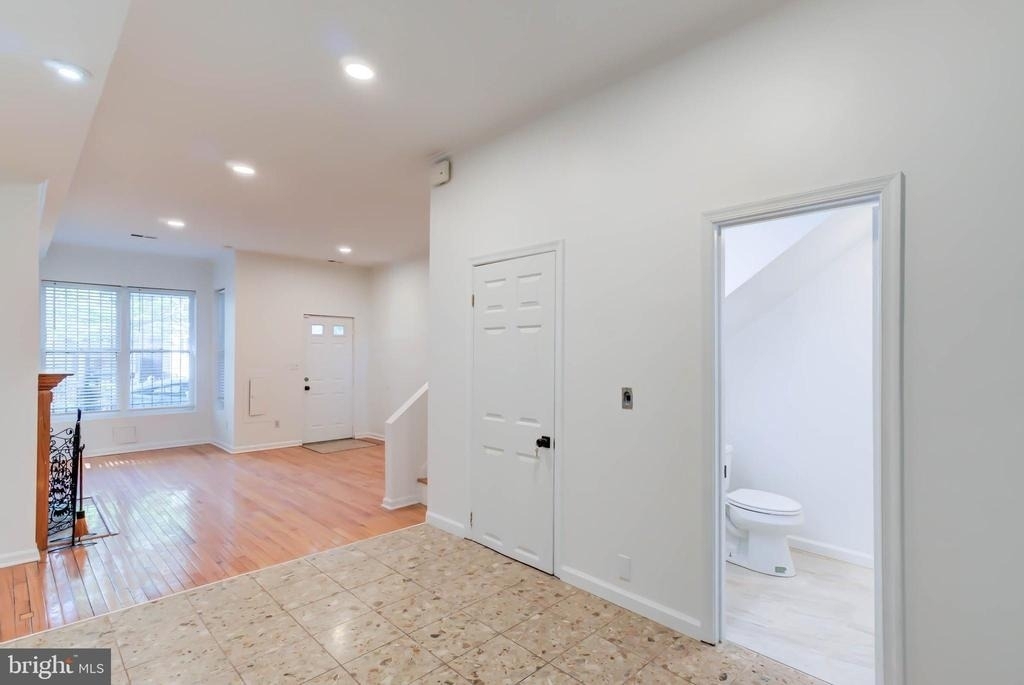 75 P Street Nw - Photo 7