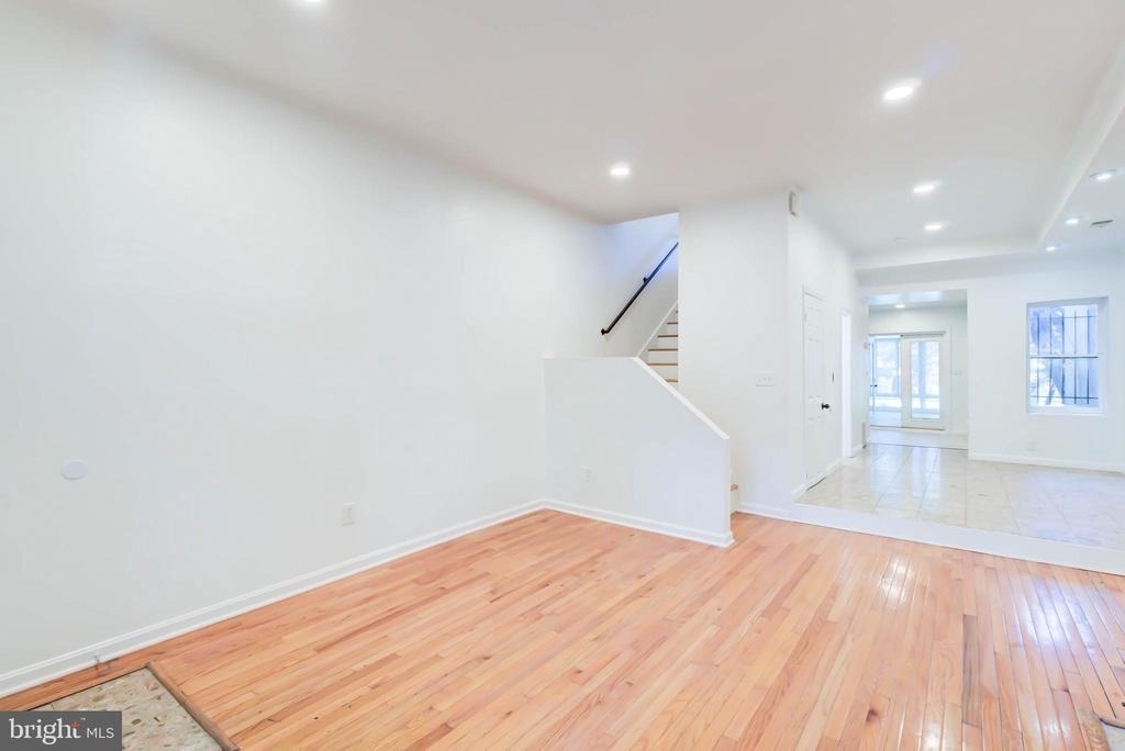 75 P Street Nw - Photo 4